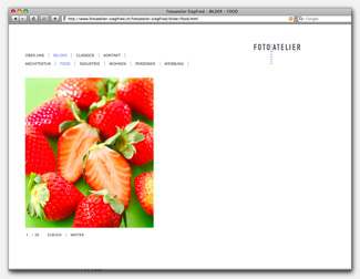 Fotoatelier Siegfried