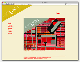le Magaz-1
